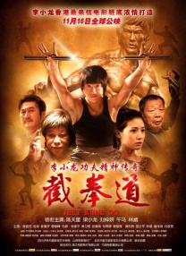 五月开心网